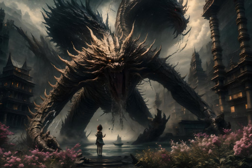 1657821 (a): :1920x1280